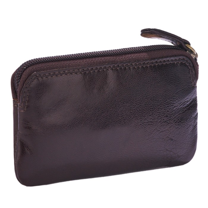 Товар с артикулом X510301-200-09 вид сзади