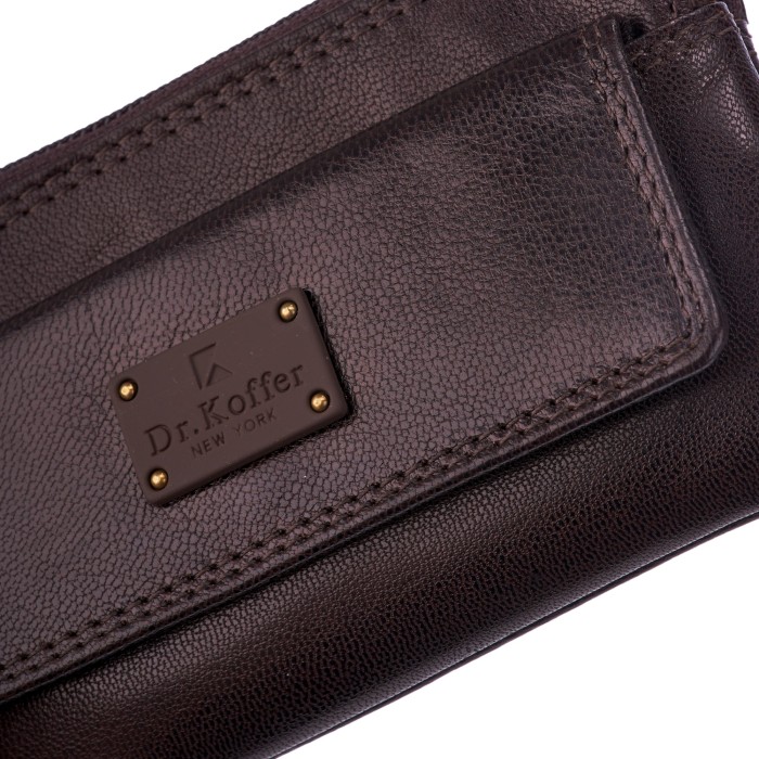 x510301-200-09 ключница по цене 8400 руб вид справа