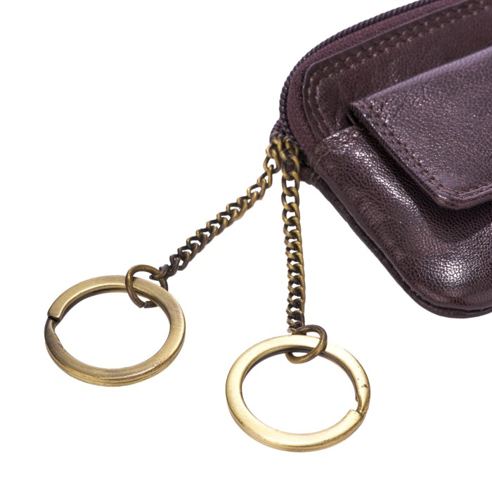 x510301-200-09 ключница из америки вид сбоку