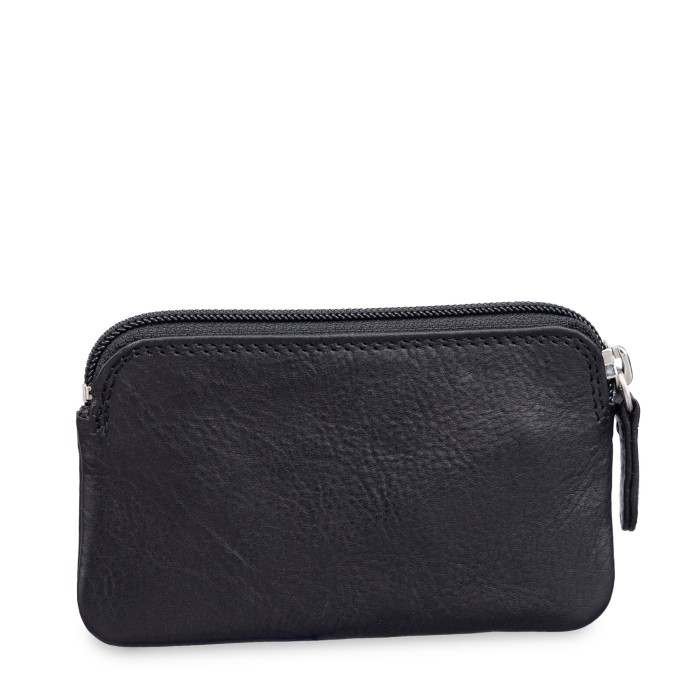 Товар с артикулом X510301-245-04 вид сзади