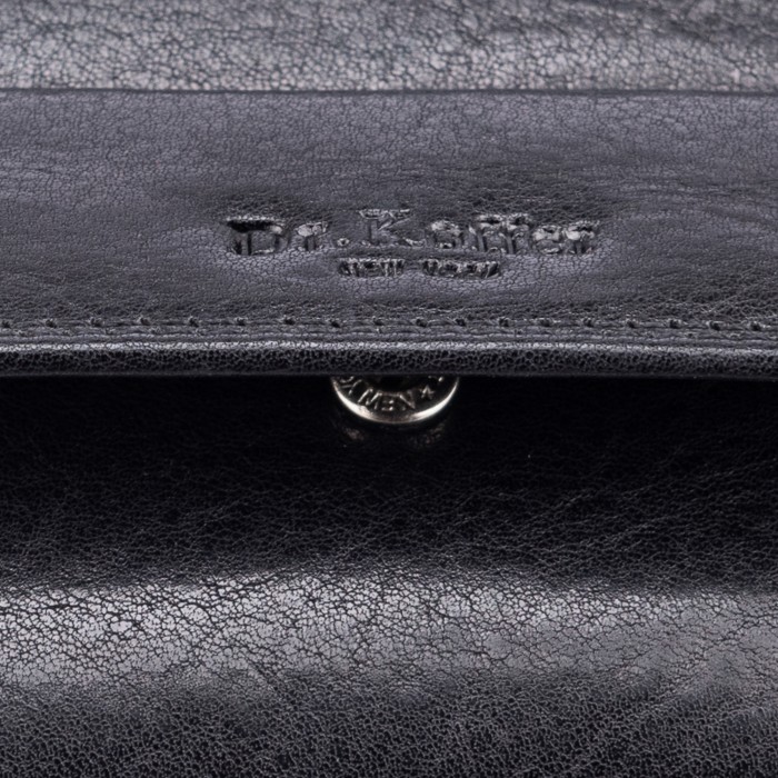 x510301-245-04 ключница по цене 8800 руб вид справа