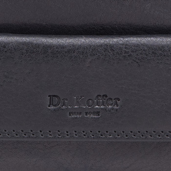 x510301-245-04 ключница из америки вид сбоку