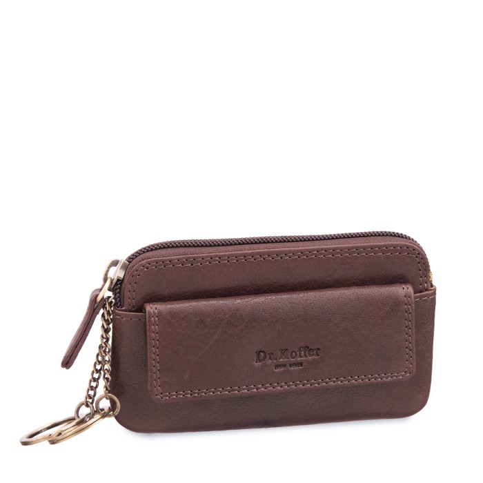 x510301-245-09 ключница X510301-245-09 фотография