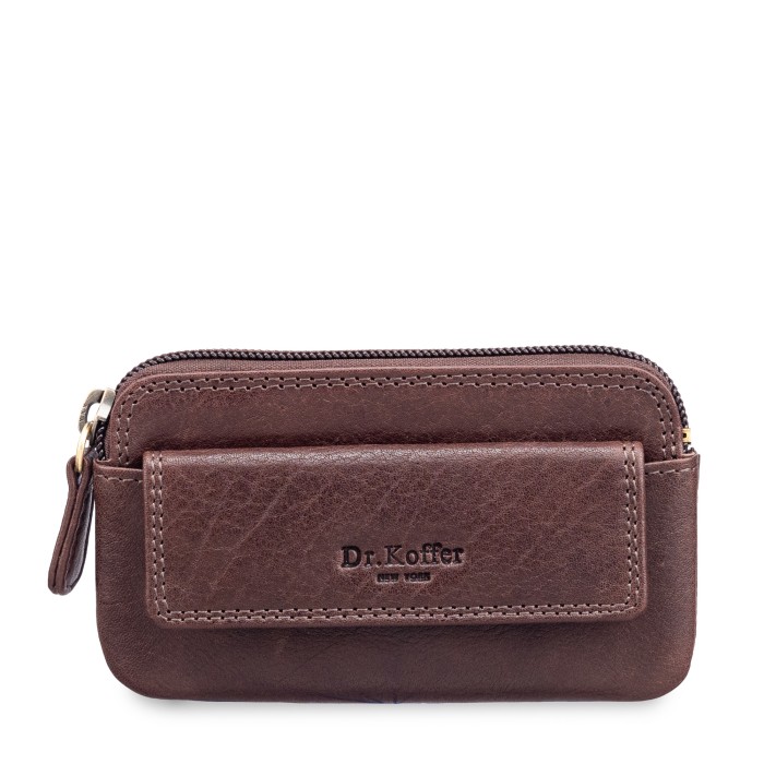 x510301-245-09 ключница от бренда dr.koffer вид слева