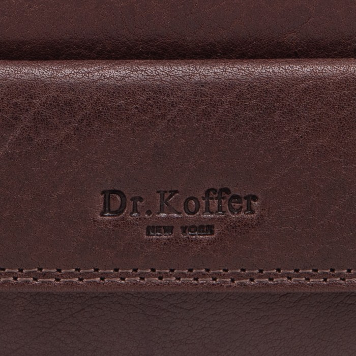 x510301-245-09 ключница из америки вид сбоку