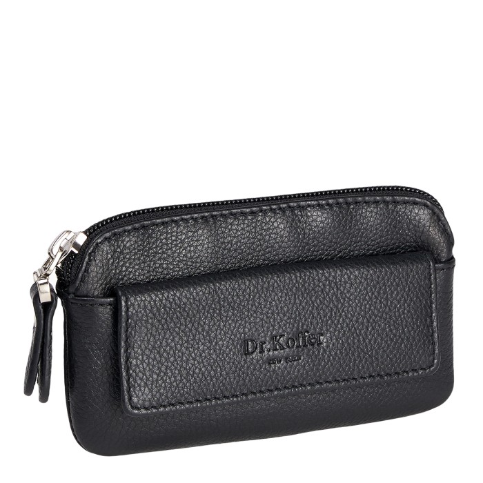 x510301-260-04 ключница X510301-260-04 фотография