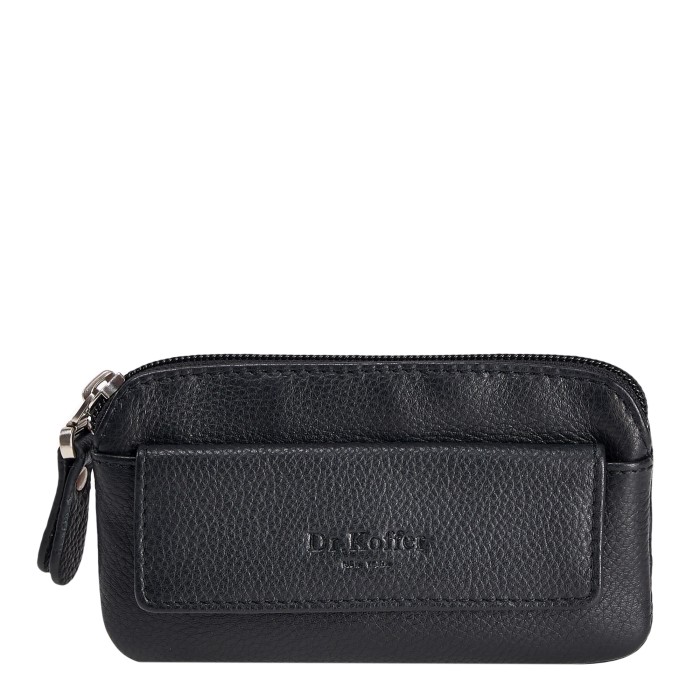 x510301-260-04 ключница от бренда dr.koffer вид слева