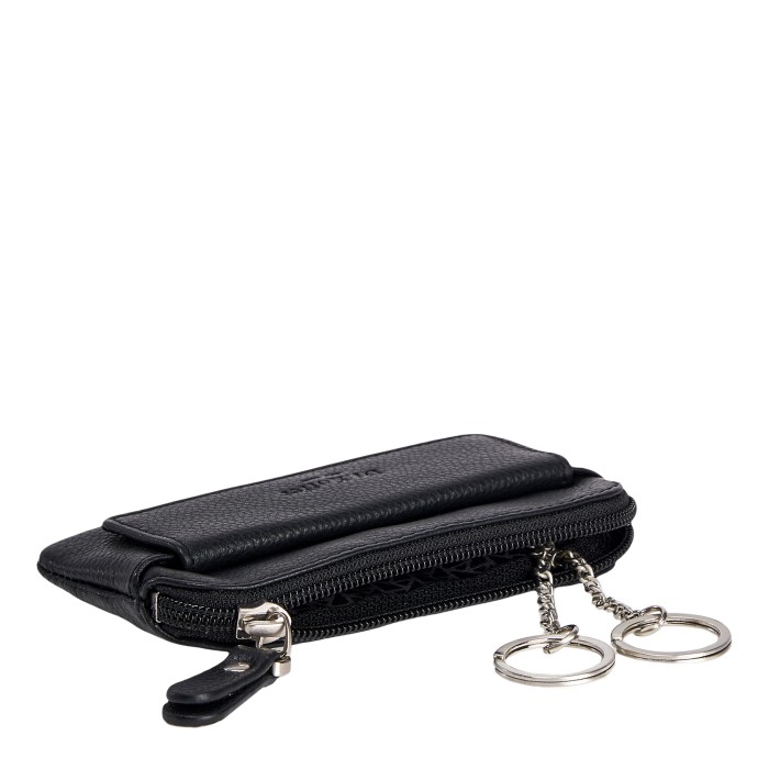 x510301-260-04 ключница по цене 6300 руб вид справа