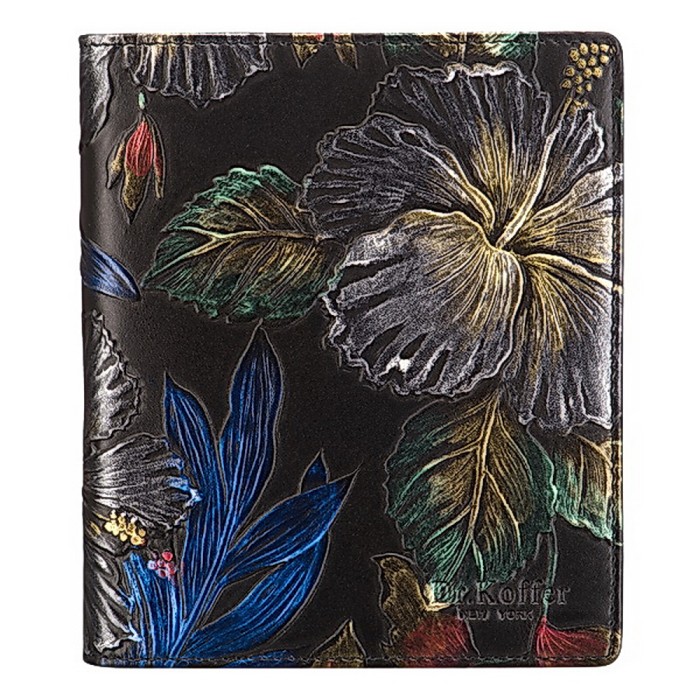 x510304-204-04 визитница X510304-204-04 фотография