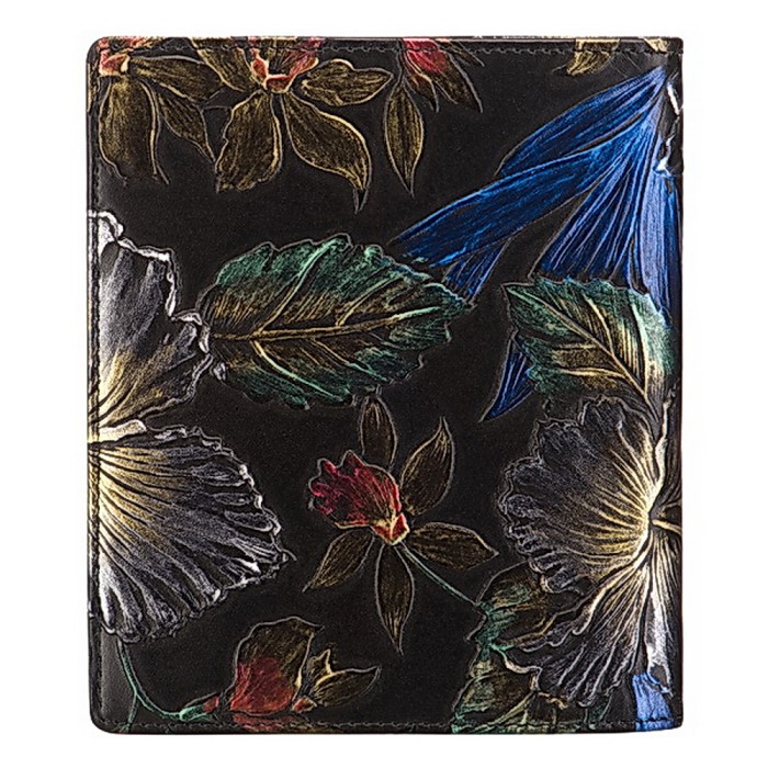 Товар с артикулом X510304-204-04 вид сзади