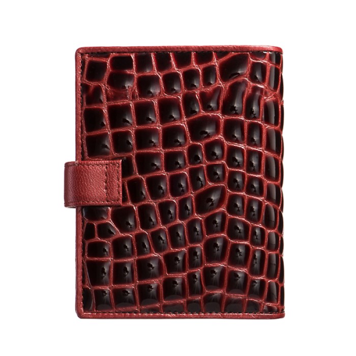 Товар с артикулом X510313-30-03 вид сзади