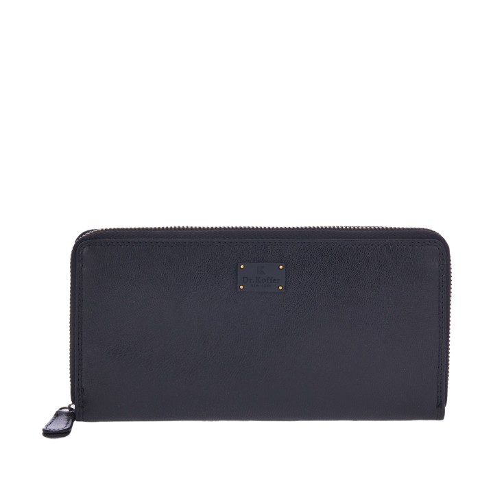 x510330-200-04 портмоне от бренда dr.koffer вид слева