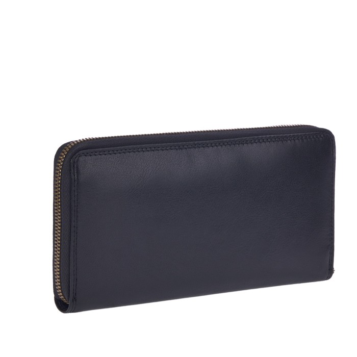 Товар с артикулом X510330-200-04 вид сзади