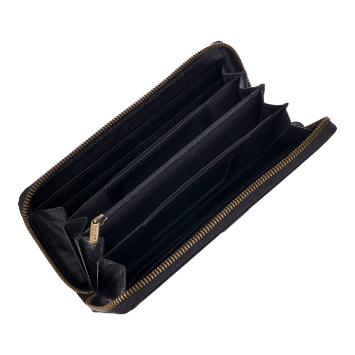 x510330-200-04 портмоне по цене 13800 руб вид справа