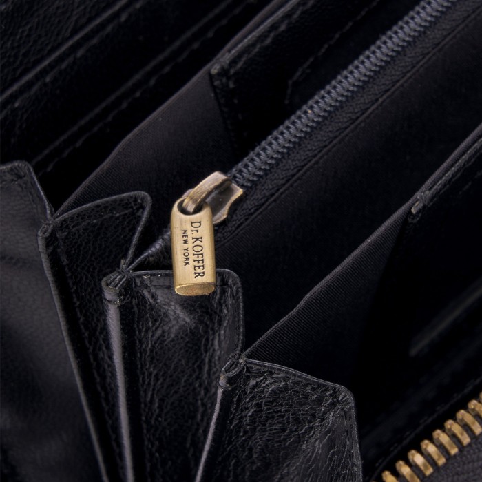 x510330-200-04 портмоне из америки вид сбоку