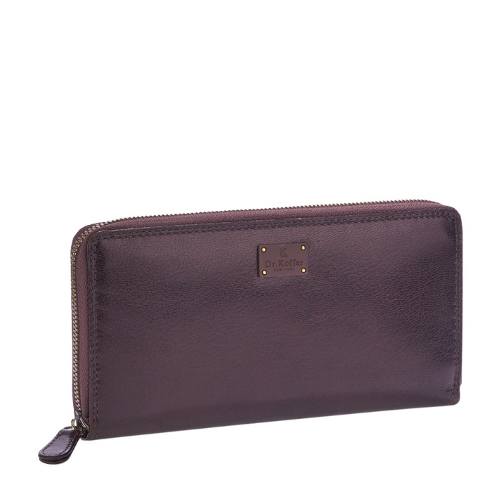 x510330-200-09 портмоне X510330-200-09 фотография