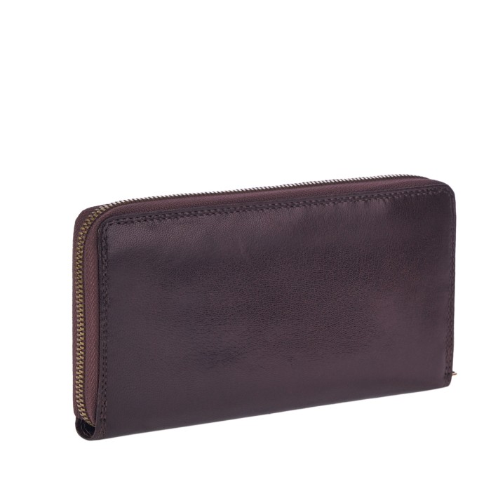 Товар с артикулом X510330-200-09 вид сзади