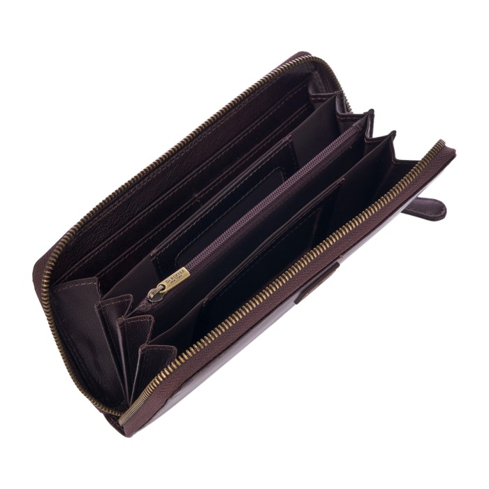 x510330-200-09 портмоне по цене 13800 руб вид справа