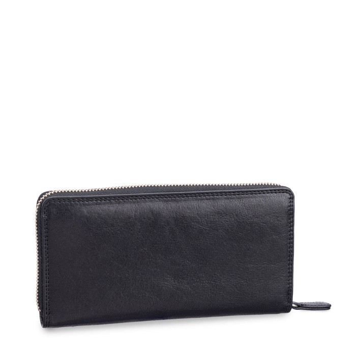 x510330-245-04 портмоне из америки вид сбоку