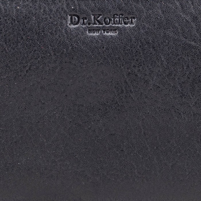 Продукция для мужчин фото