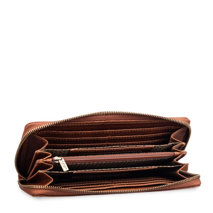 Товар с артикулом X510330-245-05 вид сзади