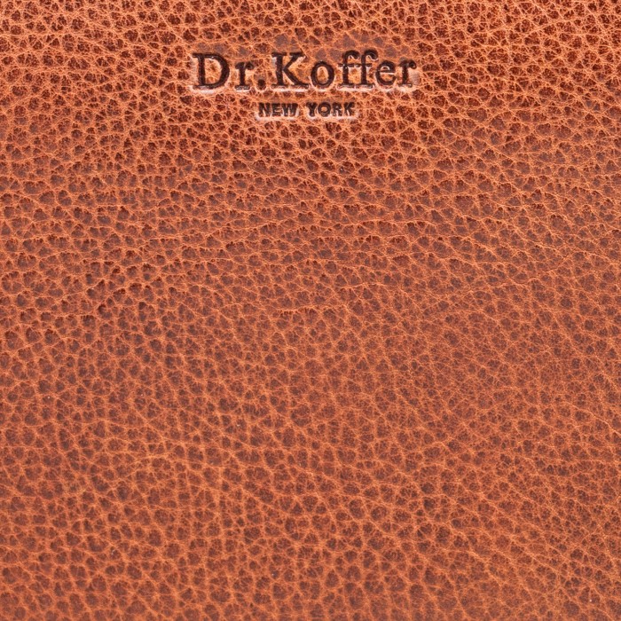 x510330-245-05 портмоне по цене 14500 руб вид справа