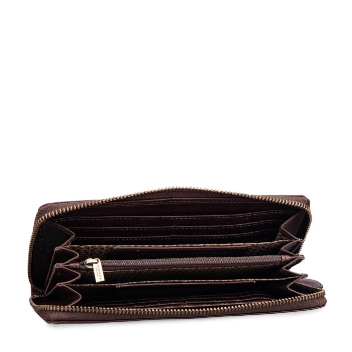 Товар с артикулом X510330-245-09 вид сзади