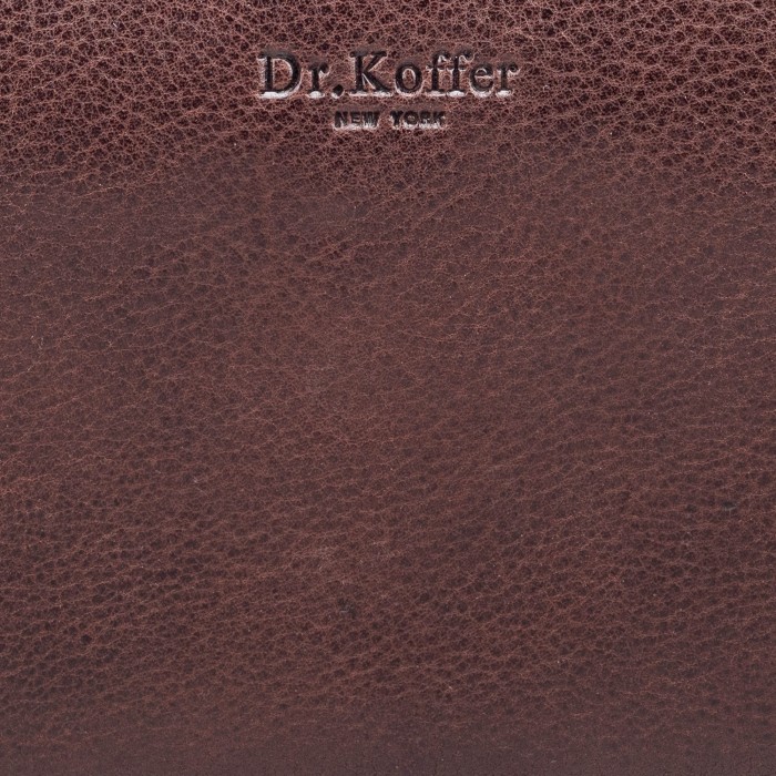 x510330-245-09 портмоне по цене 14500 руб вид справа