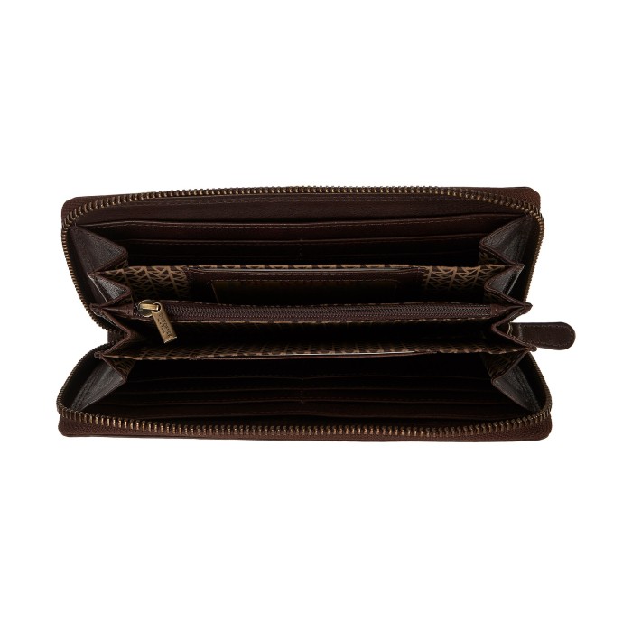 x510330-245-09 портмоне из америки вид сбоку