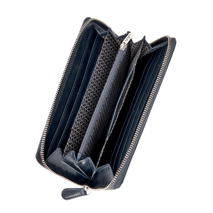 x510330-245-60 портмоне по цене 14500 руб вид справа