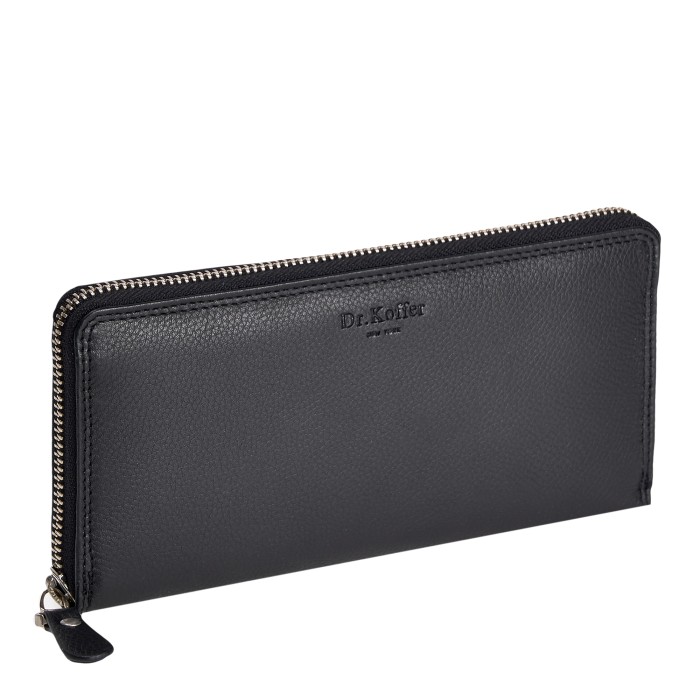 x510330-260-04 портмоне X510330-260-04 фотография