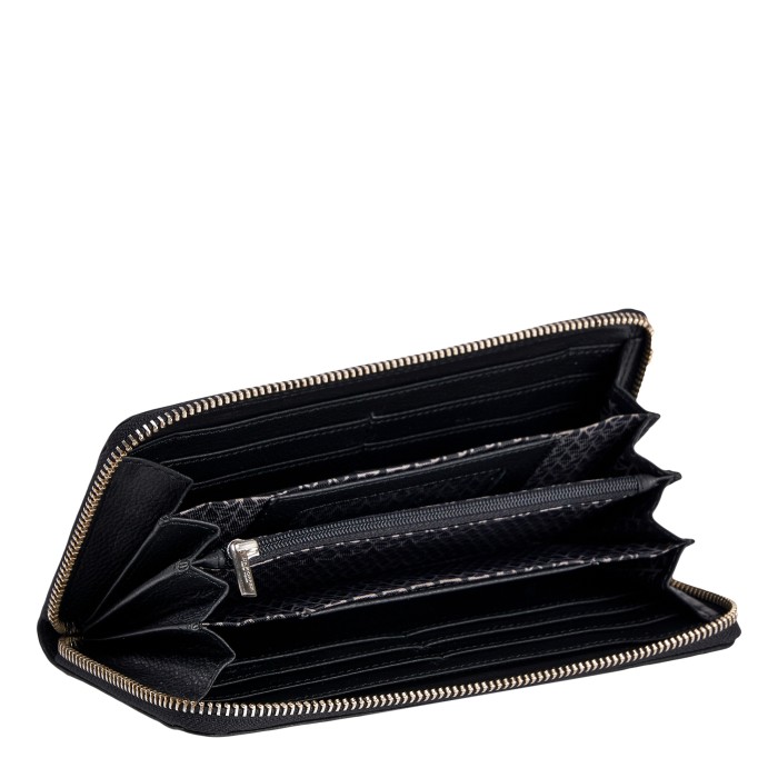 x510330-260-04 портмоне по цене 7600 руб вид справа