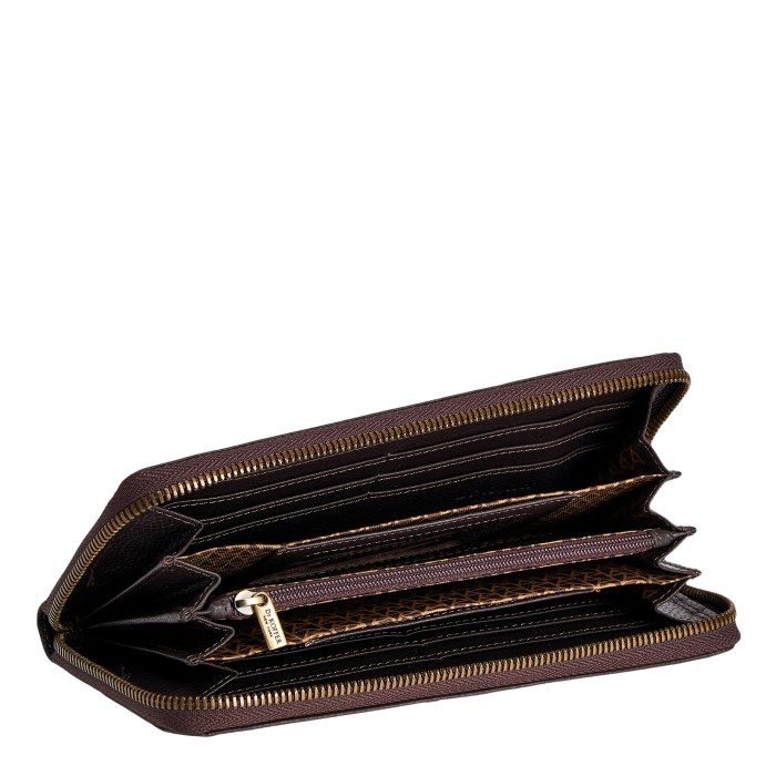 Товар с артикулом X510330-260-09 вид сзади