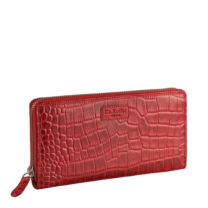 x510330-49-12 портмоне X510330-49-12 фотография