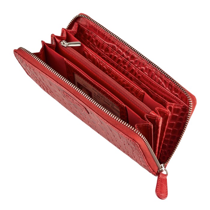 x510330-49-12 портмоне по цене 13900 руб вид справа