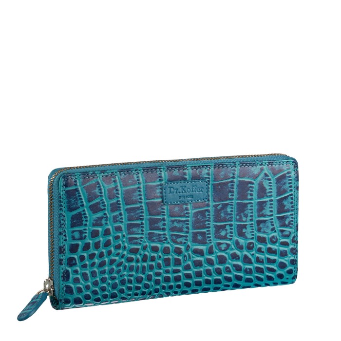 x510330-49-60 портмоне X510330-49-60 фотография