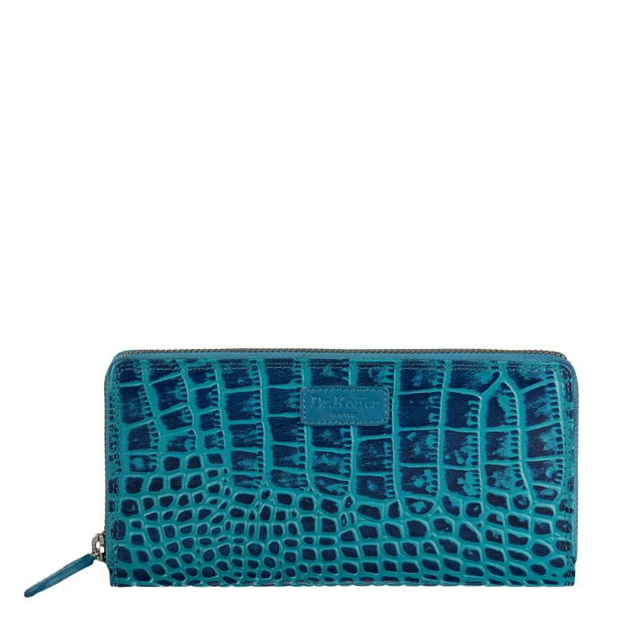 Товар с артикулом X510330-49-60 вид сзади