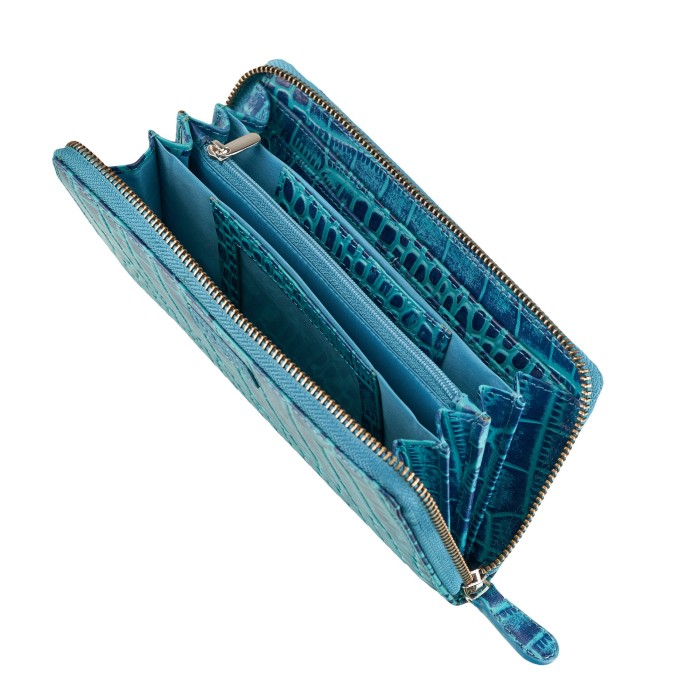 x510330-49-60 портмоне по цене 13900 руб вид справа