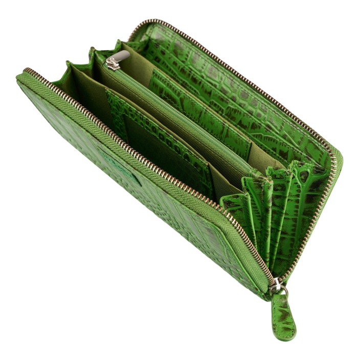 x510330-49-71 портмоне по цене 13900 руб вид справа