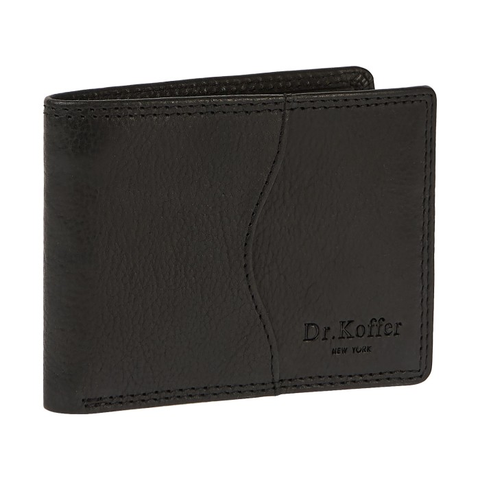 x510331-245-04 зажим для денег X510331-245-04 фотография