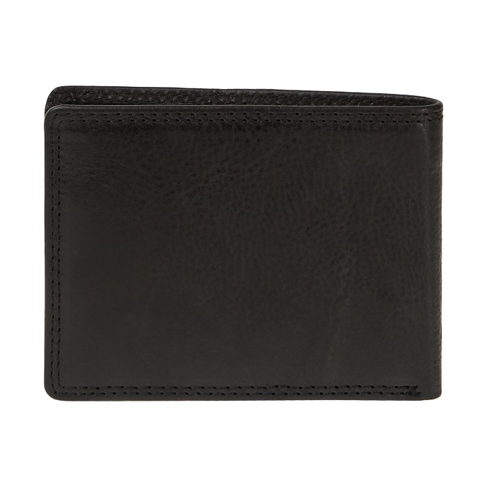 Товар с артикулом X510331-245-04 вид сзади