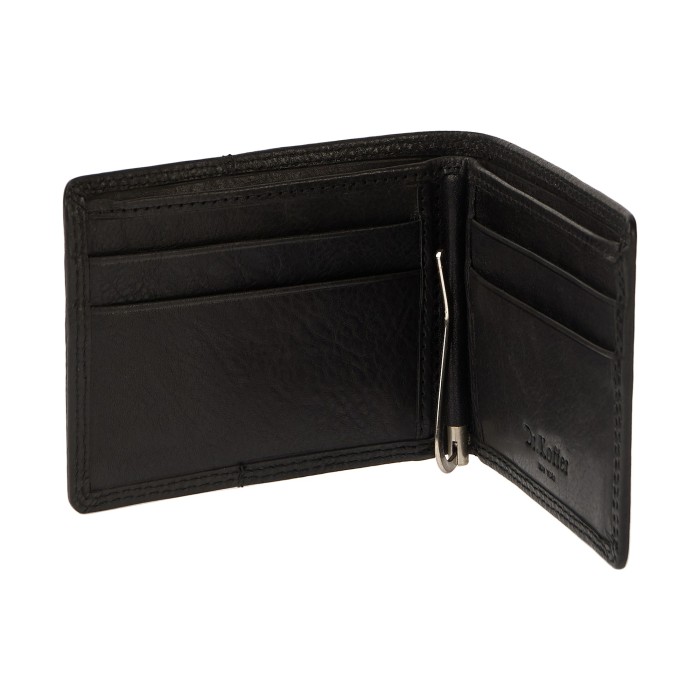 x510331-245-04 зажим для денег по цене 7600 руб вид справа