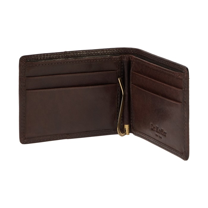 Товар с артикулом X510331-245-09 вид сзади