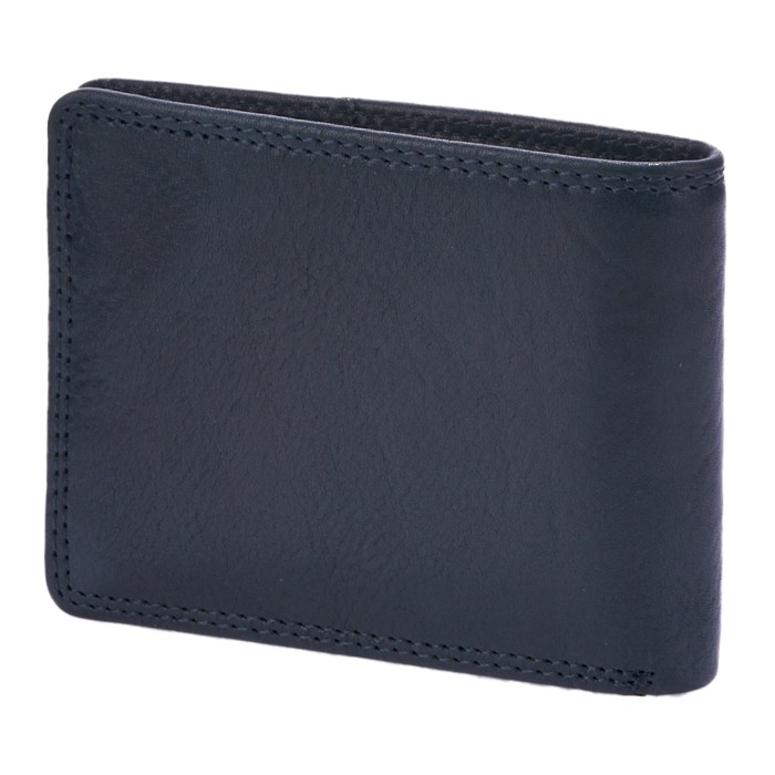 Товар с артикулом X510331-245-60 вид сзади