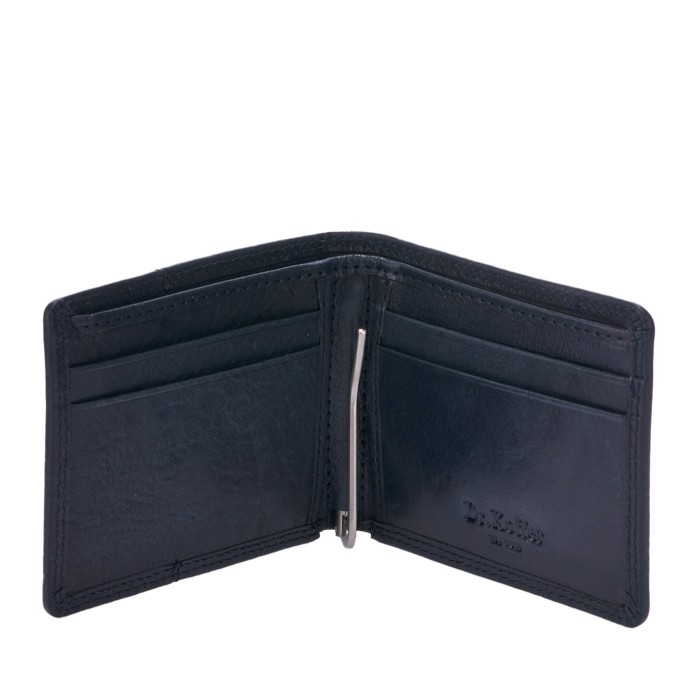 x510331-245-60 зажим для денег по цене 7600 руб вид справа