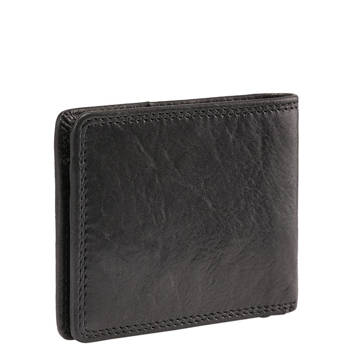 Товар с артикулом X510331-78-04 вид сзади