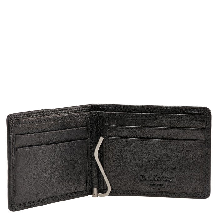 x510331-78-04 зажим для денег по цене 7000 руб вид справа