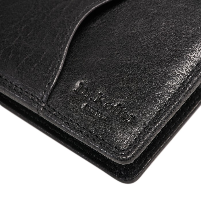 x510331-78-04 зажим для денег из америки вид сбоку