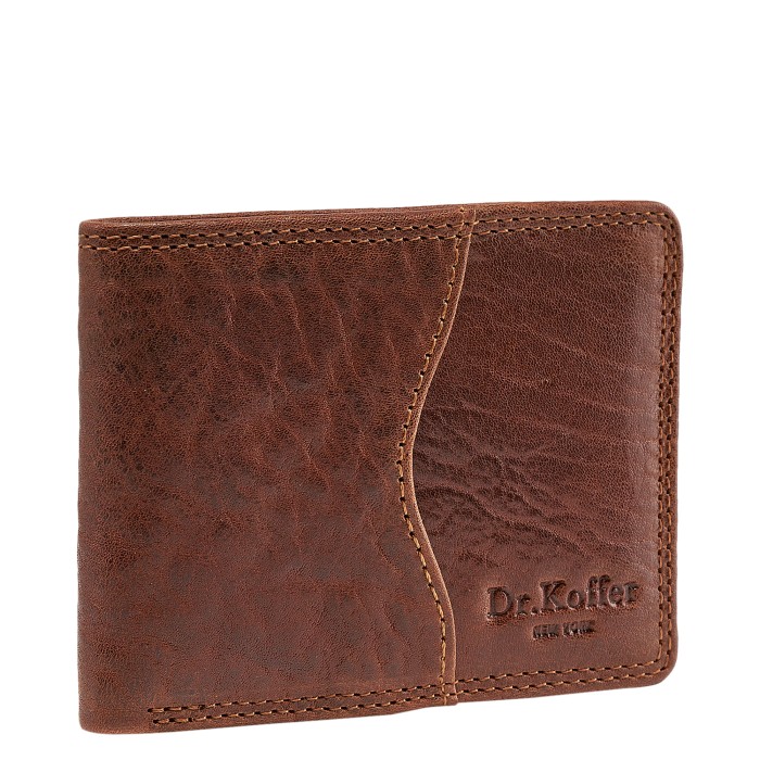 x510331-78-05 зажим для денег X510331-78-05 фотография