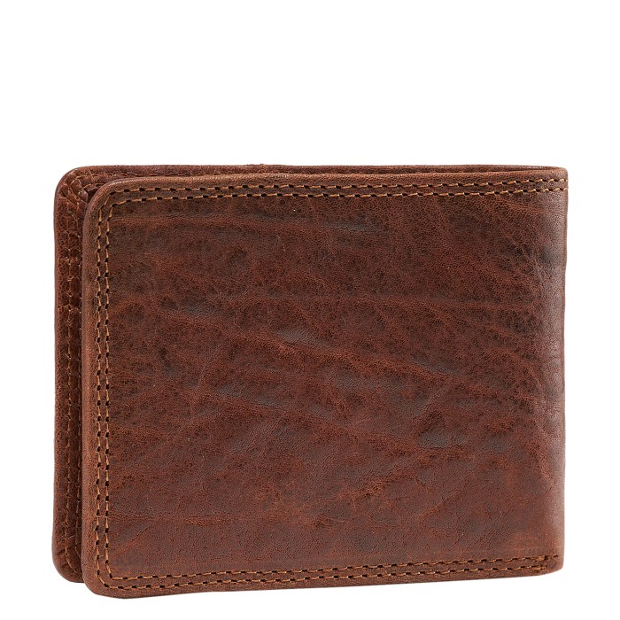 Товар с артикулом X510331-78-05 вид сзади